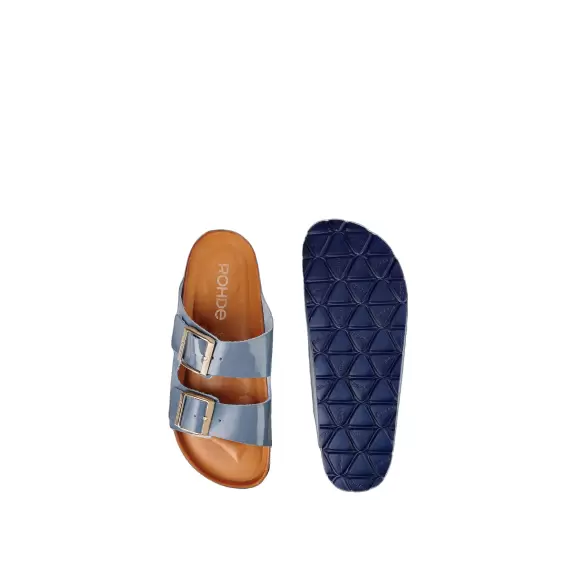 Dame Sandaler - ROHDE - Rohde Alba 5636-52