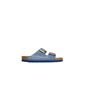 Dame Sandaler - ROHDE - Rohde Alba 5636-52