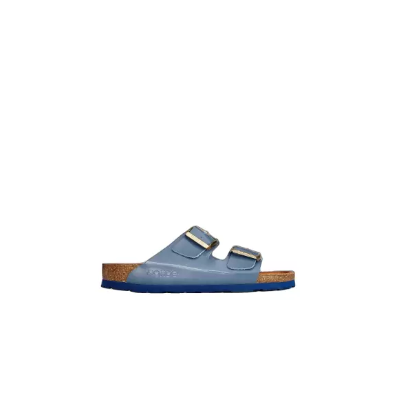 Dame Sandaler - ROHDE - Rohde Alba 5636-52