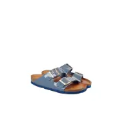 Dame Sandaler - ROHDE - Rohde Alba 5636-52