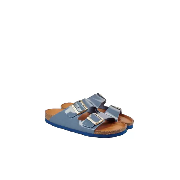 Dame Sandaler - ROHDE - Rohde Alba 5636-52