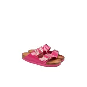 Dame Sandaler - ROHDE - Rohde Alba 5636-46