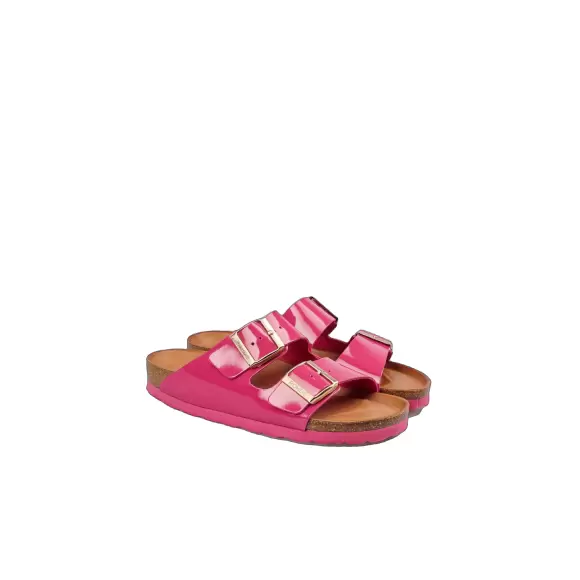Dame Sandaler - ROHDE - Rohde Alba 5636-46