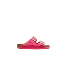 Dame Sandaler - ROHDE - Rohde Alba 5636-46
