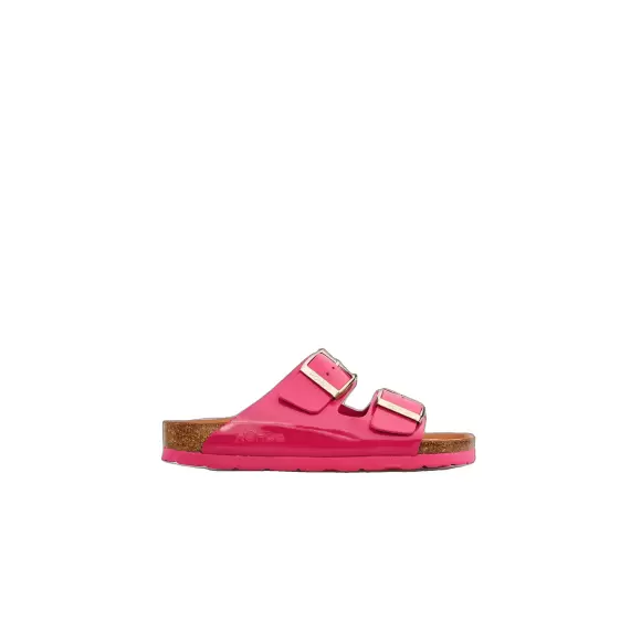 Dame Sandaler - ROHDE - Rohde Alba 5636-46