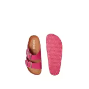 Dame Sandaler - ROHDE - Rohde Alba 5636-46