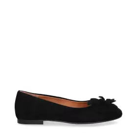 Pumps og stiletter - BILLI BI - Billi Bi A7982-050
