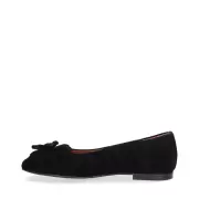 Pumps og stiletter - BILLI BI - Billi Bi A7982-050