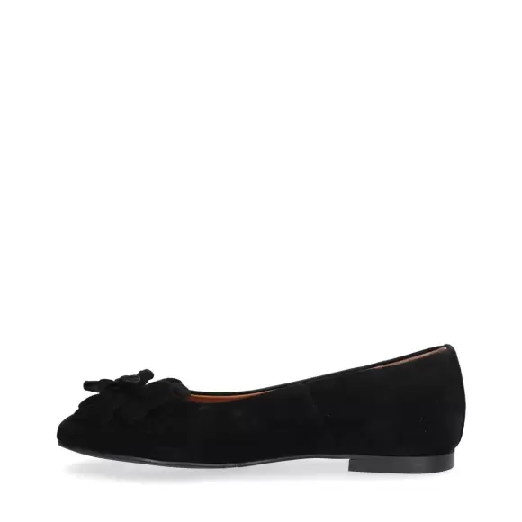 Pumps og stiletter - BILLI BI - Billi Bi A7982-050