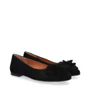 Pumps og stiletter - BILLI BI - Billi Bi A7982-050