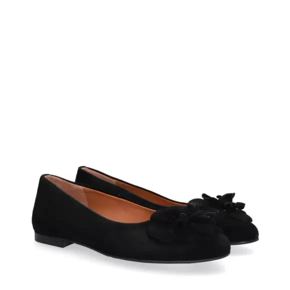 Pumps og stiletter - BILLI BI - Billi Bi A7982-050
