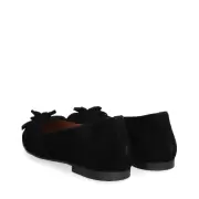 Pumps og stiletter - BILLI BI - Billi Bi A7982-050