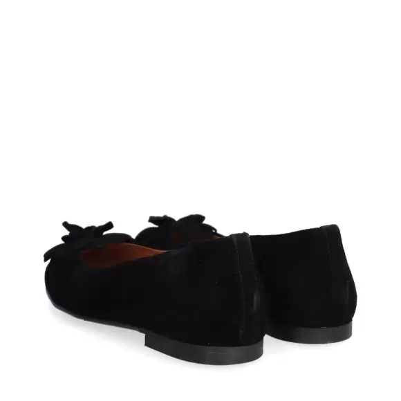 Pumps og stiletter - BILLI BI - Billi Bi A7982-050
