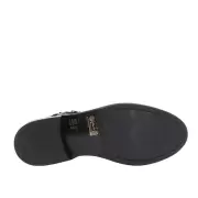 Dame Sandaler - BILLI BI - Billi Bi A8434-80
