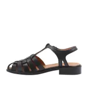 Dame Sandaler - BILLI BI - Billi Bi A8434-80