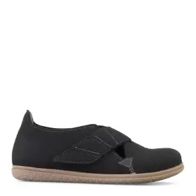 Herre Hjemmesko - NEW FEET - NEW FEET 152-26-910