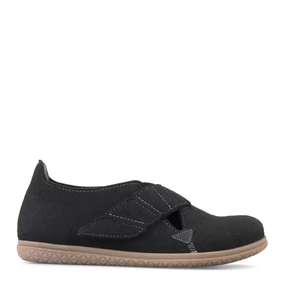 Herre Hjemmesko - NEW FEET - NEW FEET 152-26-910