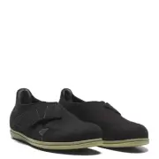 Herre Hjemmesko - NEW FEET - NEW FEET 152-26-910