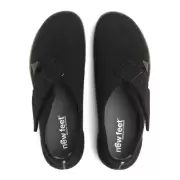 Herre Hjemmesko - NEW FEET - NEW FEET 152-26-910