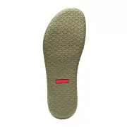 Herre Hjemmesko - NEW FEET - NEW FEET 152-26-910