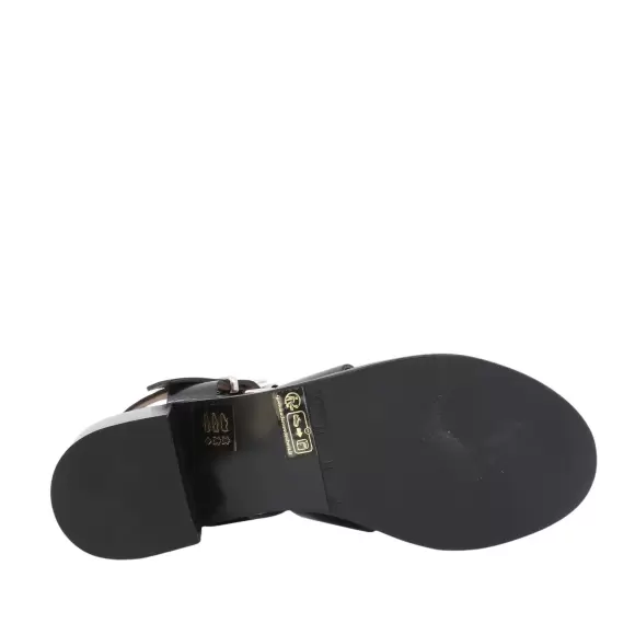 Dame Sandaler - BILLI BI - Billi Bi A8516-80