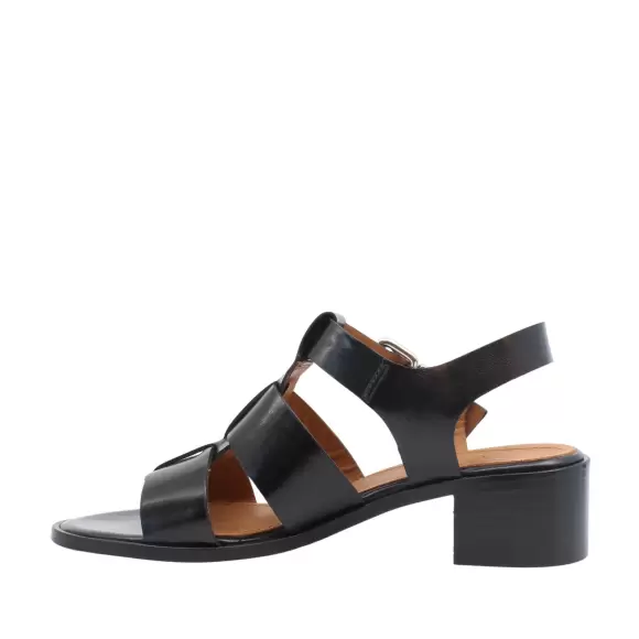 Dame Sandaler - BILLI BI - Billi Bi A8516-80