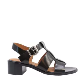 Dame Sandaler - BILLI BI - Billi Bi A8516-80