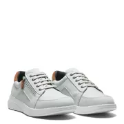 Dame Sko - NEW FEET - New Feet 221-40-1550