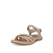 Dame Sandaler - ECCO - ECCO Offroad Roam Lea Tex 853303-61244