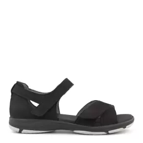 Dame Sandaler - NEW FEET - New feet 211-39-1510 forkert billede
