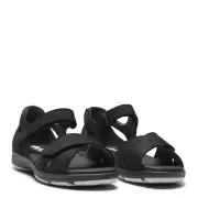 Dame Sandaler - NEW FEET - New feet 211-39-1510 forkert billede