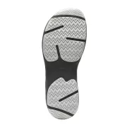Dame Sandaler - NEW FEET - New feet 211-39-1510 forkert billede