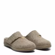 Damehjemmesko - NEW FEET - New feet 152-85-934