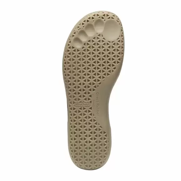Damehjemmesko - NEW FEET - New feet 152-85-934