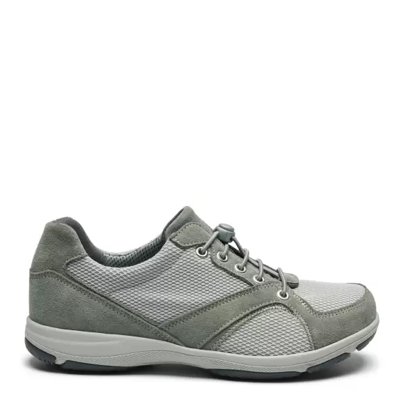 Brug New Feet 221-21-861 til en forbedret oplevelse