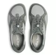 Dame Sko - NEW FEET - New Feet 221-21-861