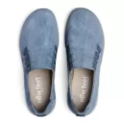 Dame Sko - NEW FEET - New Feet 212-34-2540
