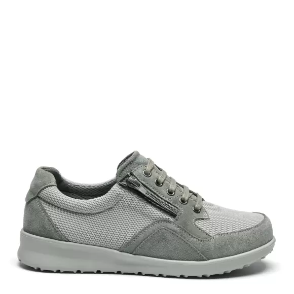 Brug New Feet 231-15-861 til en forbedret oplevelse