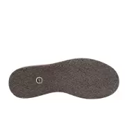 Dame Sandaler - ANGULUS - Angulus 5516-304-3637