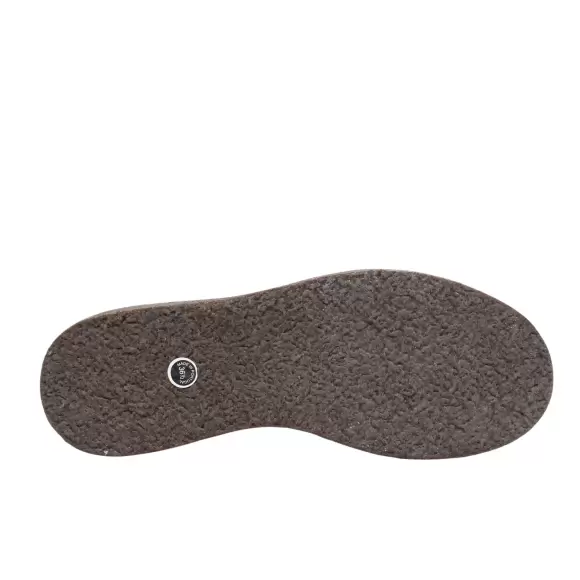 Dame Sandaler - ANGULUS - Angulus 5516-304-3637
