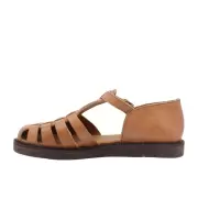 Dame Sandaler - ANGULUS - Angulus 5516-304-3637