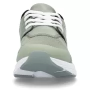 Dame Sneakers - RIEKER - Rieker M9000-52