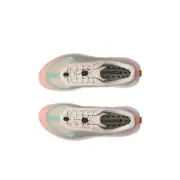 Dame Sneakers - ECCO - ECCO BIOM 2.2 Speedlace 830873-61175