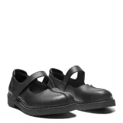 Dame Sko - NEW FEET - NEW FEET 232-23-110