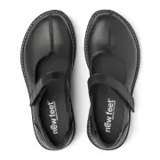 Dame Sko - NEW FEET - NEW FEET 232-23-110