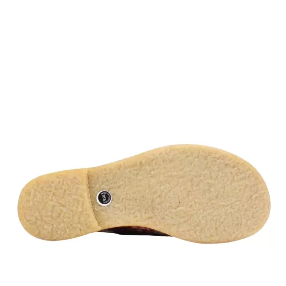 Dame Sandaler - ANGULUS - Angulus 5637-105 3613