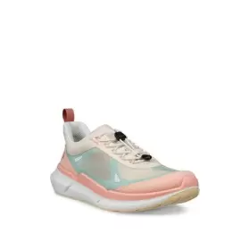 Dame Sneakers - ECCO - ECCO BIOM 2.2 Speedlace 830873-61175