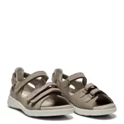 Dame Sandaler - NEW FEET - NEW FEET 241-21-1535