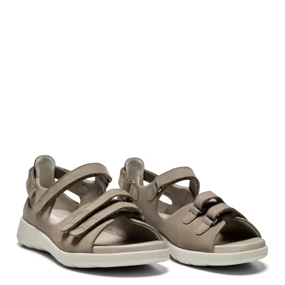 Dame Sandaler - NEW FEET - NEW FEET 241-21-1535
