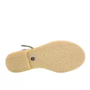 Dame Sandaler - ANGULUS - Angulus 2415-111 3626